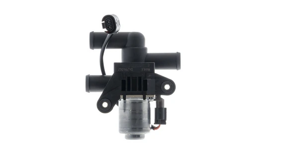 Кран пічки AVS2000P Mahle Original