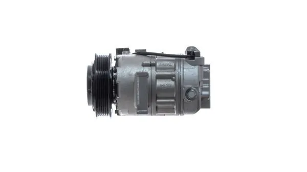 Компресор кондиціонера CA500NFJCA03 HCC