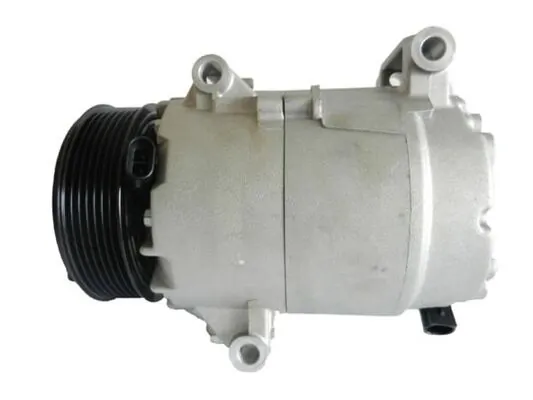 Насос кондиціонера Mahle Original ACP28000S