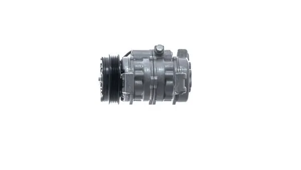 Компресор системи кондиціювання NRF 320266 ціна, від 130.76 USD