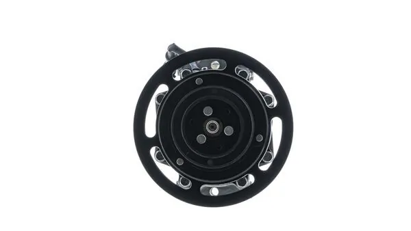 Компресор системи кондиціювання DAF 2046604 ціна, від 413.96 USD