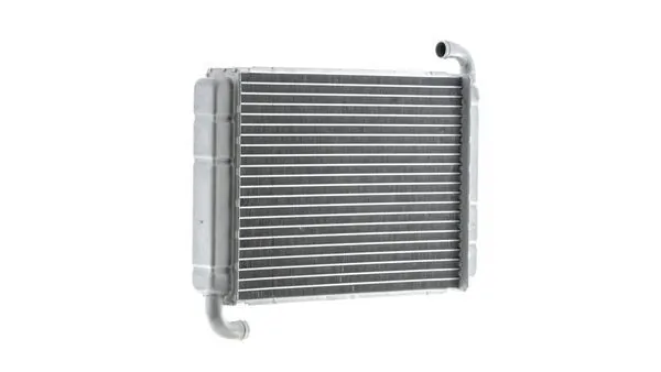 Радіатор пічки AH45000S Mahle Original