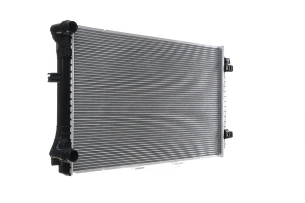 Радіатор основний Mahle Original CR2054000S ціна, від 67.30 USD