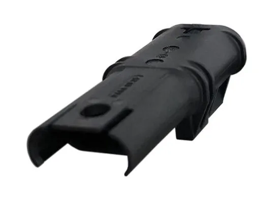 Компресор системи кондиціювання Mahle Original ACP352000S ціна, від 195.19 USD