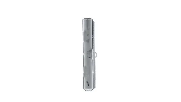 Купити AH115000P Mahle Original Теплообмінник
