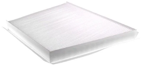 Повітряний фільтр салону Mahle Original LA156