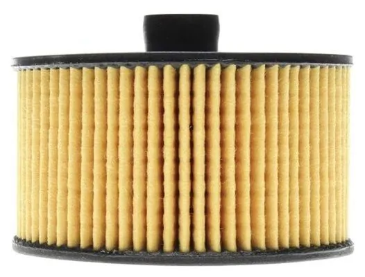 Фільтр масляний Mahle Original OX968D