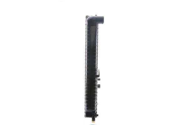 Купити CR245000S Mahle Original Радіатор двигуна