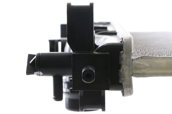 Радіатор основний Mahle Original CR2122000S ціна, від 73.81 USD