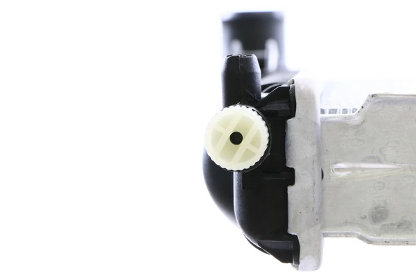 Купити CR231000S Mahle Original Радіатор двигуна