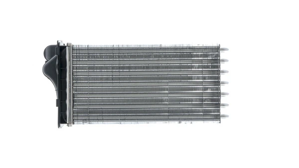 Радіатор пічки (обігрівача) Mahle Original AH88000P ціна, від 18.46 USD