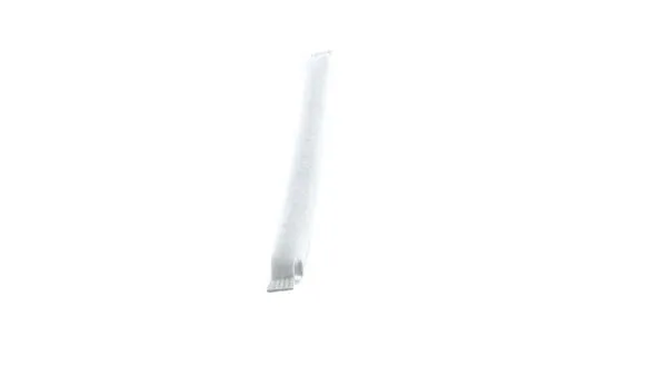 AD93000P Mahle Original Ресивер-осушувач кондиціонера