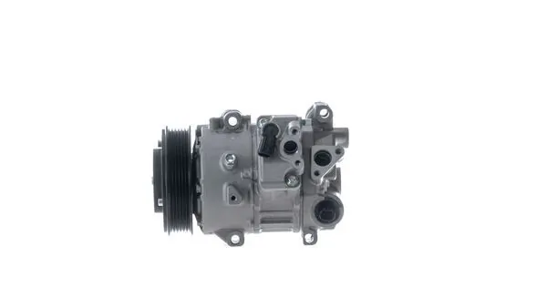 Купити ACP1599000S Mahle Original Компресор кліматичної установки
