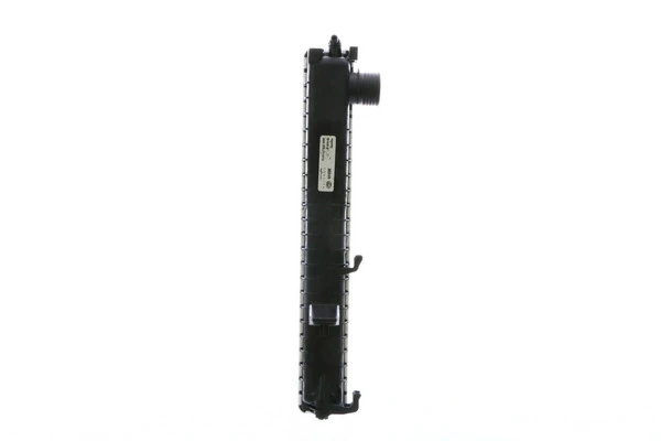 Купити CR242000S Mahle Original Радіатор двигуна