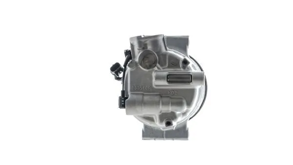 Купити A000830620280 Mercedes Компресор кліматичної установки