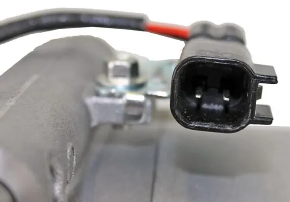 Купити ACP1387000P Mahle Original Компресор кліматичної установки