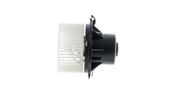 Вентилятора пічки AB88000P Mahle Original