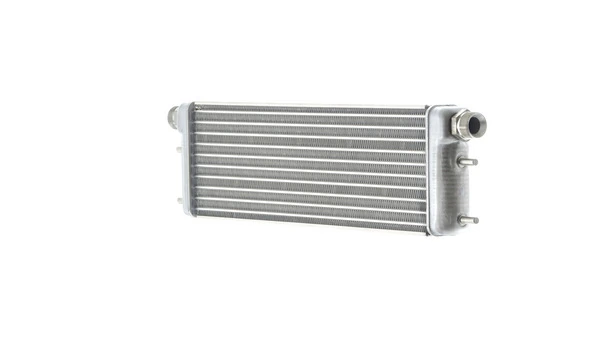 Купити CLC169001P Mahle Original Радіатор масляний