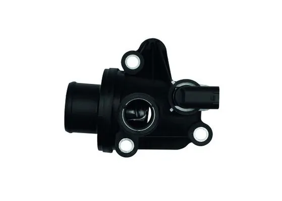 TI1287 Mahle Original Авто термостат