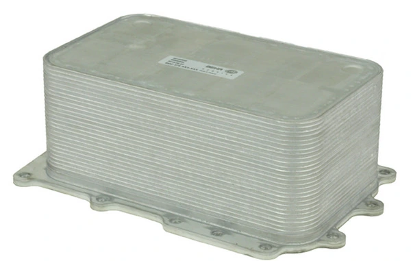  CLC207000P Mahle Original
