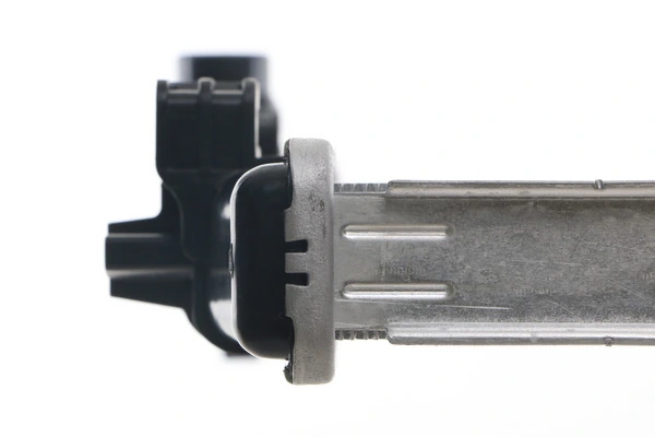 Купити CR811000S Mahle Original Радіатор двигуна