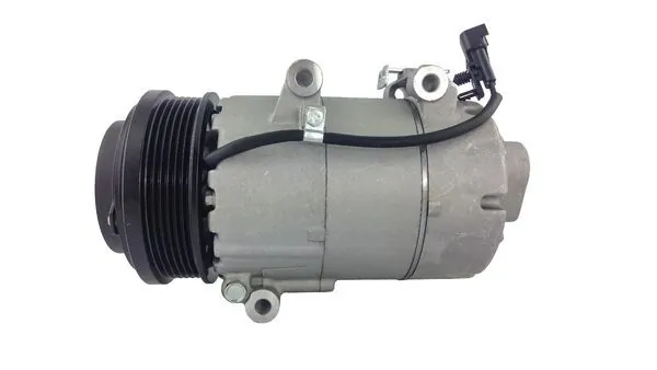 Компресор системи кондиціювання Mahle Original ACP868000S ціна, від 95.18 USD