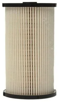 Купити KX220D Mahle Original Фільтр-відстійник палива грубої очистки