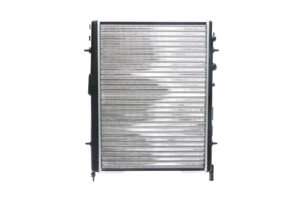 CR515000S Mahle Original Радіатор охолодження двигуна
