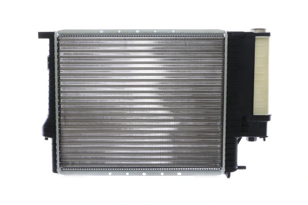 Радіатор основний Mahle Original CR244001S ціна, від 105.90 USD