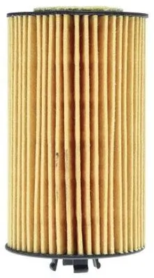 Масляний фільтр OX401D Mahle Original