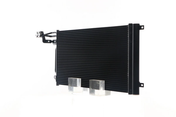 AC566000S Mahle Original Конденсатор