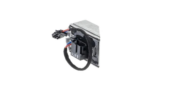 Резистор пічки ABR37000P Mahle Original