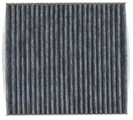 Фільтр салону LAO888 Mahle Original
