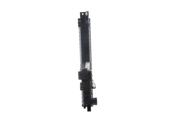 Радіатор CR1546000S Mahle Original