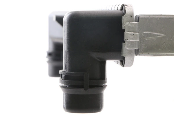 Радіатор основний Mahle Original CR1538000S ціна, від 101.35 USD