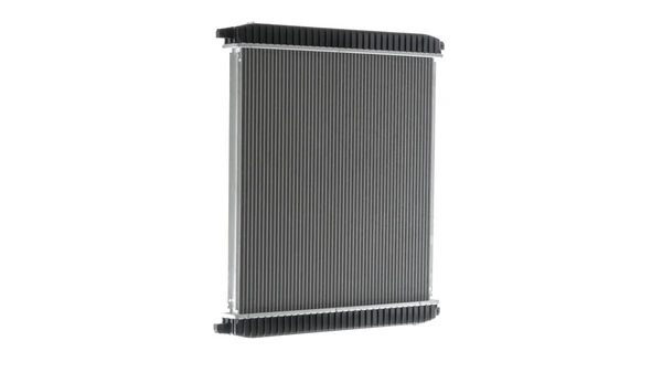 Купити CR703000S Mahle Original Радіатор двигуна