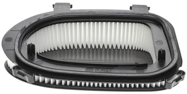Елемент повітряного фільтра Mahle Original LX3541 ціна, від 41.66 USD