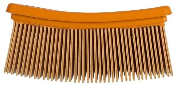Повітряний фільтр LX820 Mahle Original