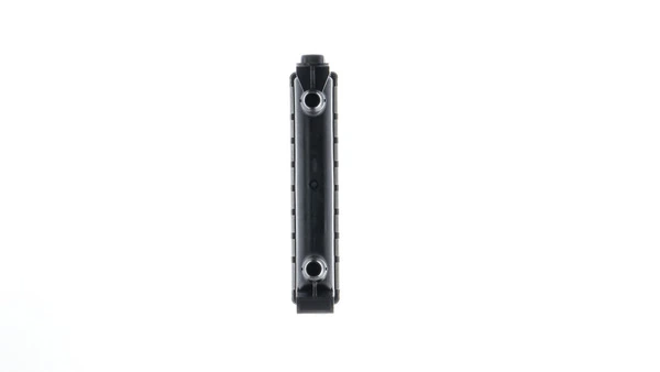 Купити CR2642000P Mahle Original Радіатор охолодження, додатковий