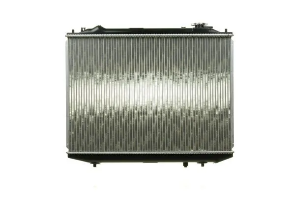 CR1746000S Mahle Original Радіатор охолодження двигуна