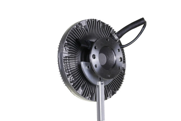 Купити CFC85000P Mahle Original Муфта вязкостная системи охолодження