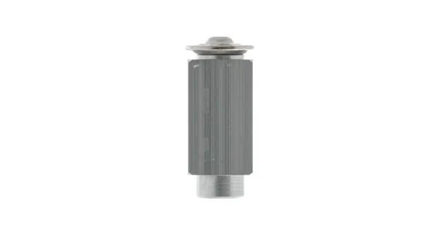 Купити AVE102000P Mahle Original Клапан TRV, кондиціонера