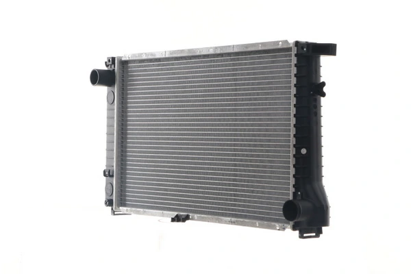 Радіатор охолодження Mahle Original CR238000S