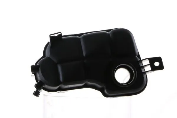 Купити CRT196000S Mahle Original Водяний бачок системи охолодження