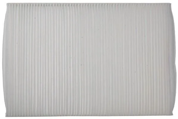 Фільтр повітряний обігрівача Mahle Original LA93 ціна, від 9.84 USD