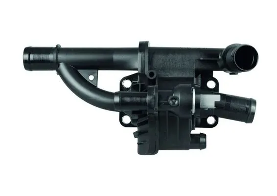 TH4083 Mahle Original Корпус термостата в зборі