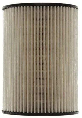 Паливний фільтр KX228D Mahle Original