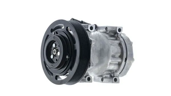 Купити 2046604 DAF Компресор кліматичної установки