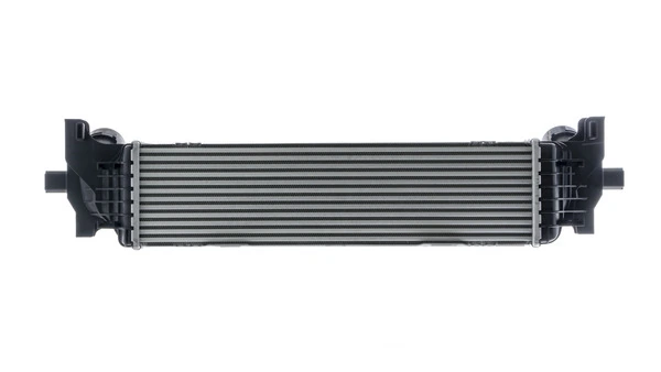 CI626000P Mahle Original Охолоджувач наддувочного повітря