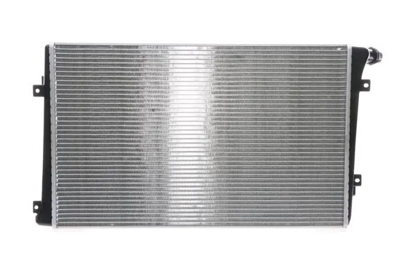 CR1203000S Mahle Original Радіатор охолодження двигуна